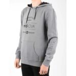 Moskova Hoodie MNMSW002 - Image 5
