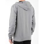 Moskova Hoodie MNMSW002 - Image 6