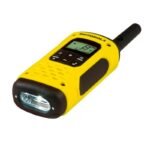Motorola T92 H2O walkie-talkie - Image 2