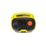 Motorola T92 H2O walkie-talkie - Image 3