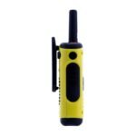 Motorola T92 H2O walkie-talkie - Image 7