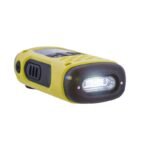 Motorola T92 H2O walkie-talkie - Image 8
