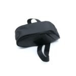 Motus 1.5l bicycle saddle bag - Image 2