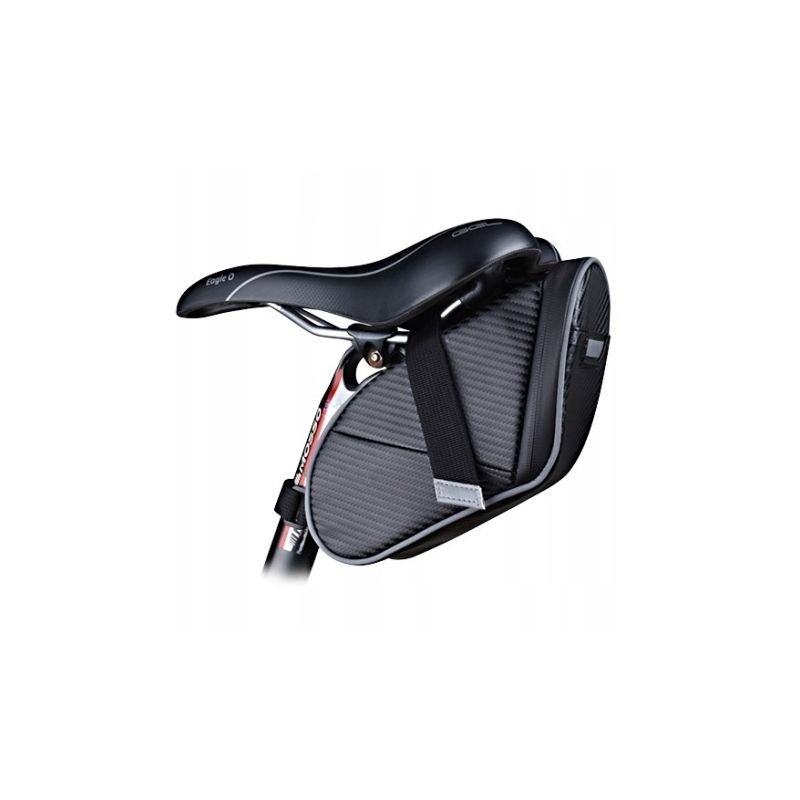 lupin-wear-ca-motus-1-5l-bicycle-saddle-bag-2839398 Motus 1.5l bicycle saddle bag - Image 1