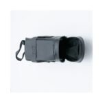 Motus 1.5l bicycle saddle bag - Image 3
