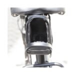 Motus 1.5l bicycle saddle bag - Image 4