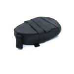 Motus 1.5l bicycle saddle bag - Image 5