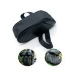 Motus 1.5l bicycle saddle bag - Image 6