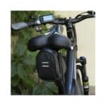Motus 1.5l bicycle saddle bag - Image 7