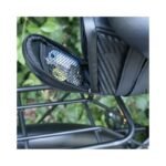 Motus 1.5l bicycle saddle bag - Image 8