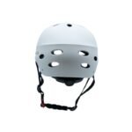 Motus HT-40 bicycle helmet size L, white (MOTHAM7LW) - Image 2