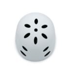 Motus HT-40 bicycle helmet size L, white (MOTHAM7LW) - Image 3