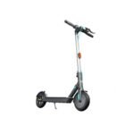 Motus Scooty 10 Lite GEN 5 350W Electric Scooter - Image 2