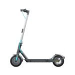 Motus Scooty 10 Lite GEN 5 350W Electric Scooter - Image 3