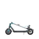 Motus Scooty 10 Lite GEN 5 350W Electric Scooter - Image 4