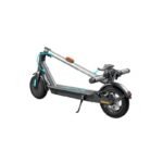 Motus Scooty 10 Lite GEN 5 350W Electric Scooter - Image 5