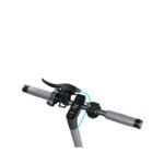 Motus Scooty 10 Lite GEN 5 350W Electric Scooter - Image 6