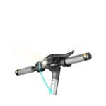 Motus Scooty 10 Lite GEN 5 350W Electric Scooter - Image 7