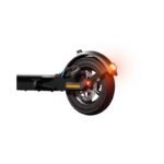 Motus Scooty 10 Lite GEN 5 350W Electric Scooter - Image 8