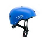 Motus Siver bicycle helmet size M, blue (MOTHAM8MB) - Image 3