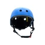 Motus Siver Bike Helmet Size L, Blue (MOTHAM8LB) - Image 2