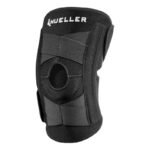 Mueller Self-Adjusting Knee Brace - Image 2