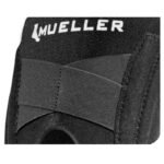 Mueller Self-Adjusting Knee Brace - Image 7