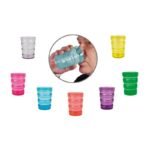 Mug for the disabled - safe purple - Image 2