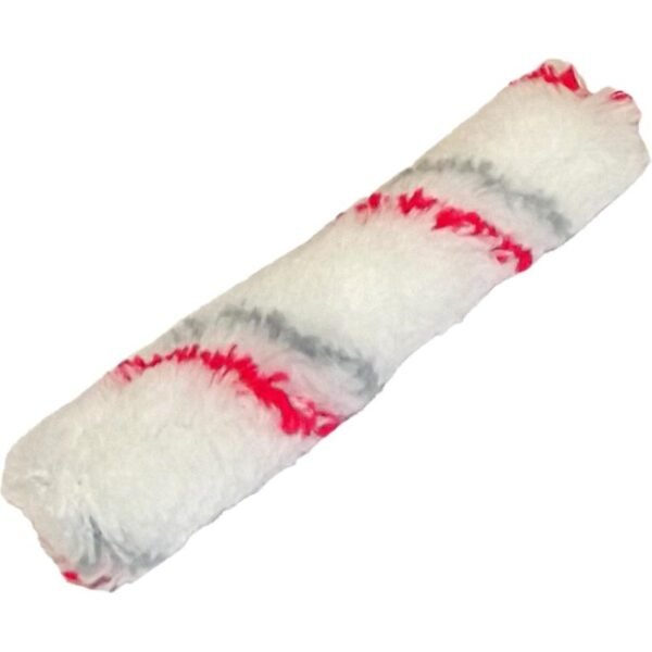 MULTICOLOR PAINT ROLLER 15cm