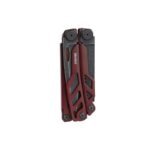 Multitool Flagship Pro NE20279-Red NEXTOOL - Image 2