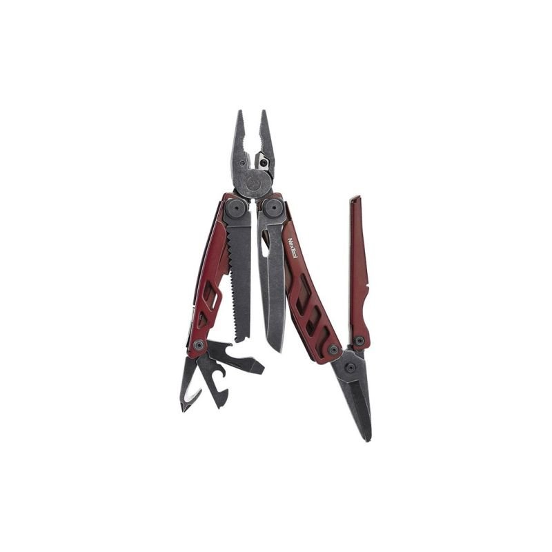 lupin-wear-ca-multitool-flagship-pro-ne20279-red-nextool-1799009 Multitool Flagship Pro NE20279-Red NEXTOOL - Image 1