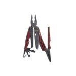 Multitool Flagship Pro NE20279-Red NEXTOOL - Image 3