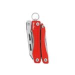 Multitool mini flagship ne20051-red NEXTOOL - Image 3
