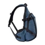 MUNIL Childrens Backpack - Image 2