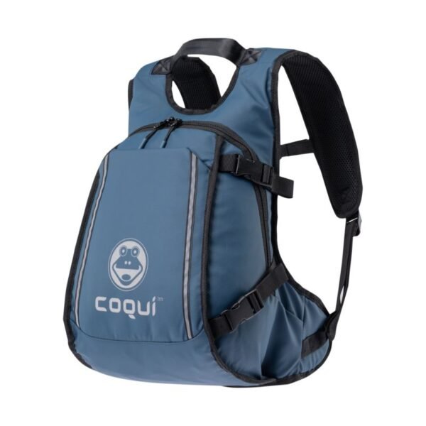 MUNIL Childrens Backpack