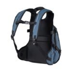 MUNIL Childrens Backpack - Image 3