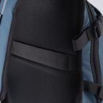 MUNIL Childrens Backpack - Image 4