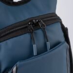 MUNIL Childrens Backpack - Image 5