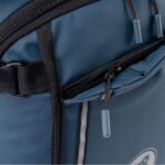 MUNIL Childrens Backpack - Image 6