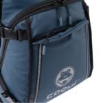 MUNIL Childrens Backpack - Image 7