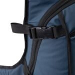 MUNIL Childrens Backpack - Image 8