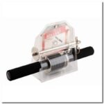 Muscle and arm exerciser F4420 HMS 17-62-029 - Image 2