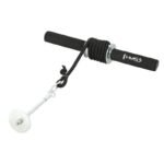 Muscle and arm exerciser F4420 HMS 17-62-029 - Image 3