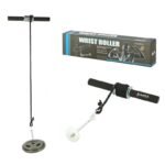Muscle and arm exerciser F4420 HMS 17-62-029 - Image 4