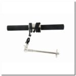 Muscle and arm exerciser F4420 HMS 17-62-029