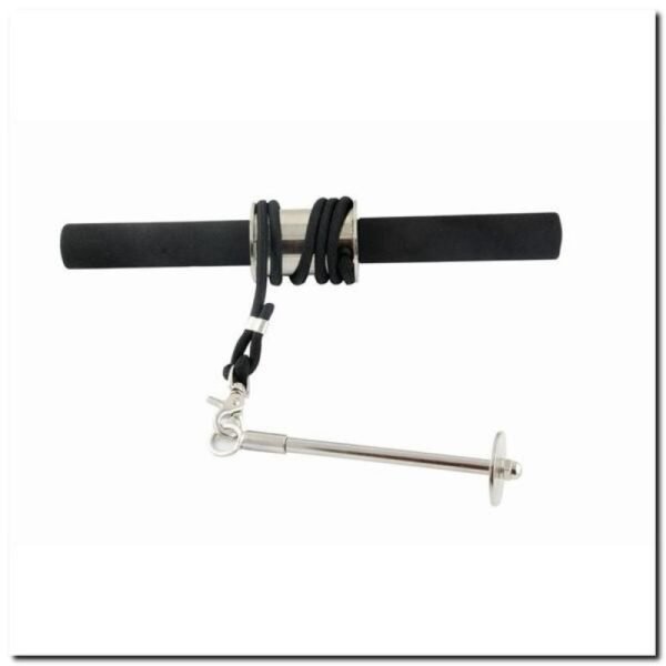 Muscle and arm exerciser F4420 HMS 17-62-029