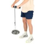 Muscle and arm exerciser F4420 HMS 17-62-029 - Image 5