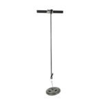 Muscle and arm exerciser F4420 HMS 17-62-029 - Image 6