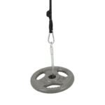 Muscle and arm exerciser F4420 HMS 17-62-029 - Image 7