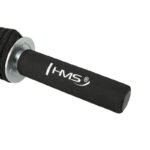 Muscle and arm exerciser F4420 HMS 17-62-029 - Image 8